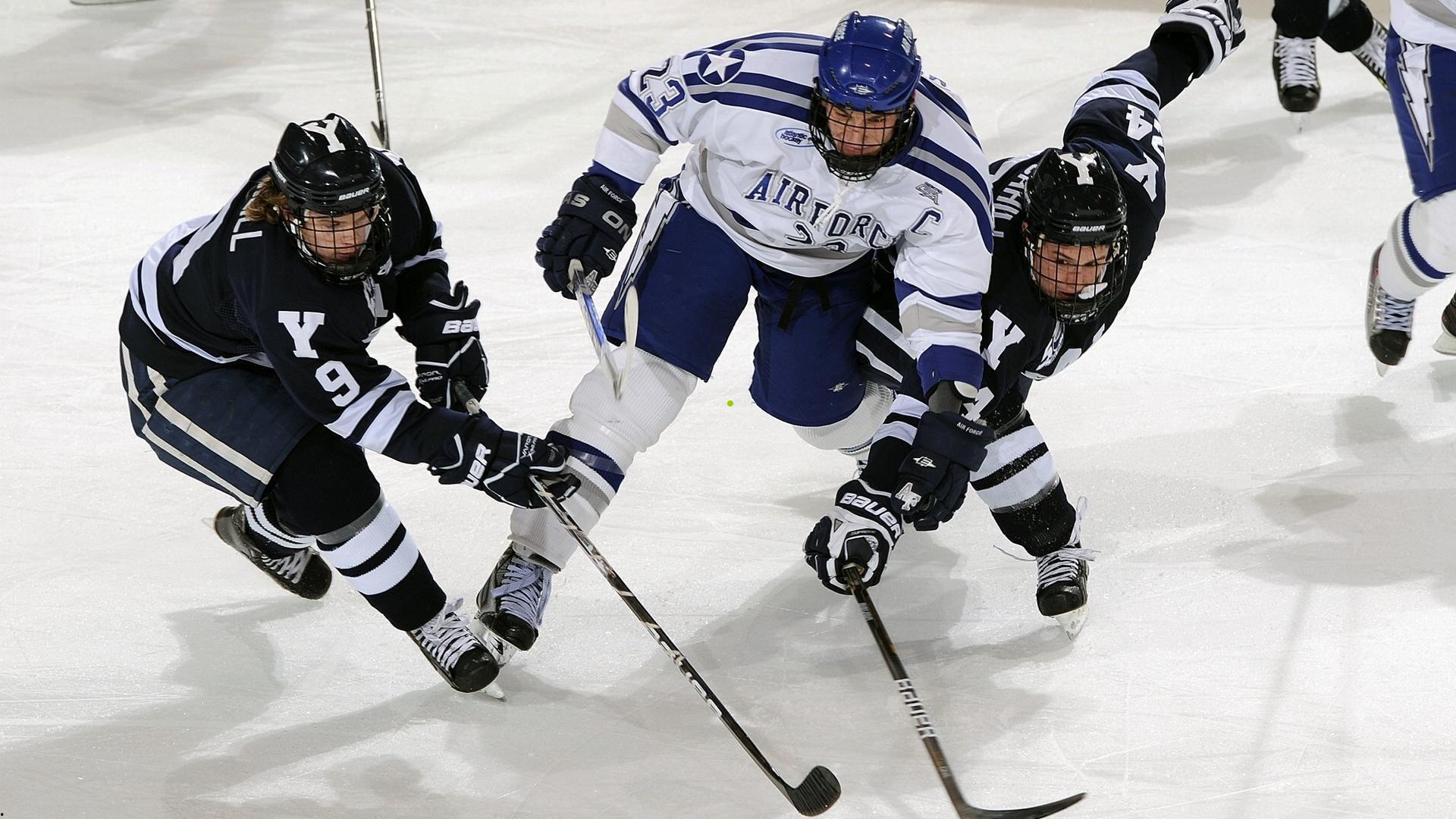 SK战术执行力登峰造极，直落两局横扫Optic强势锁定决赛席位