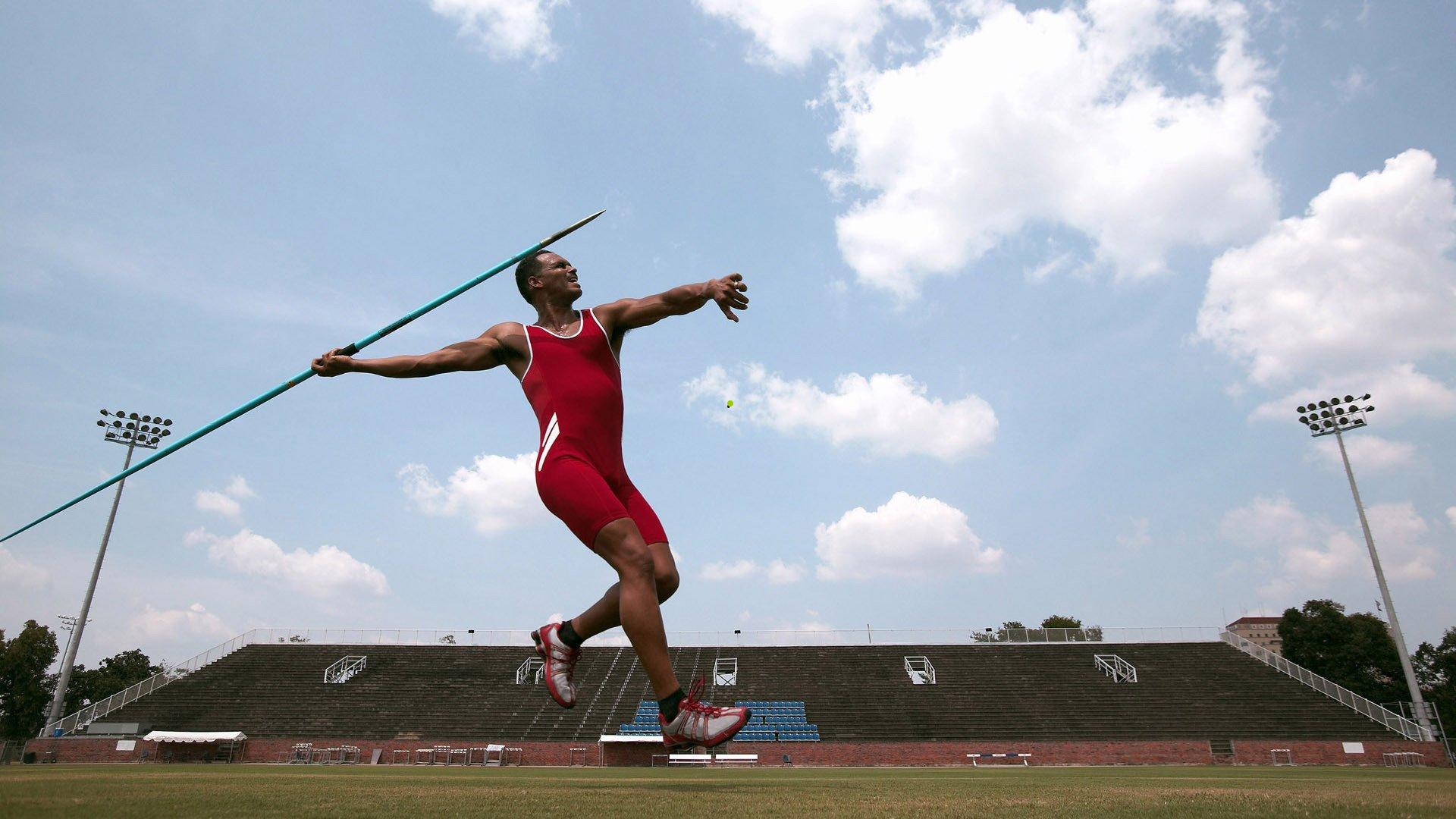 卢卡斯-恩梅加，维尔茨实力足以闪耀英超，适应是关键