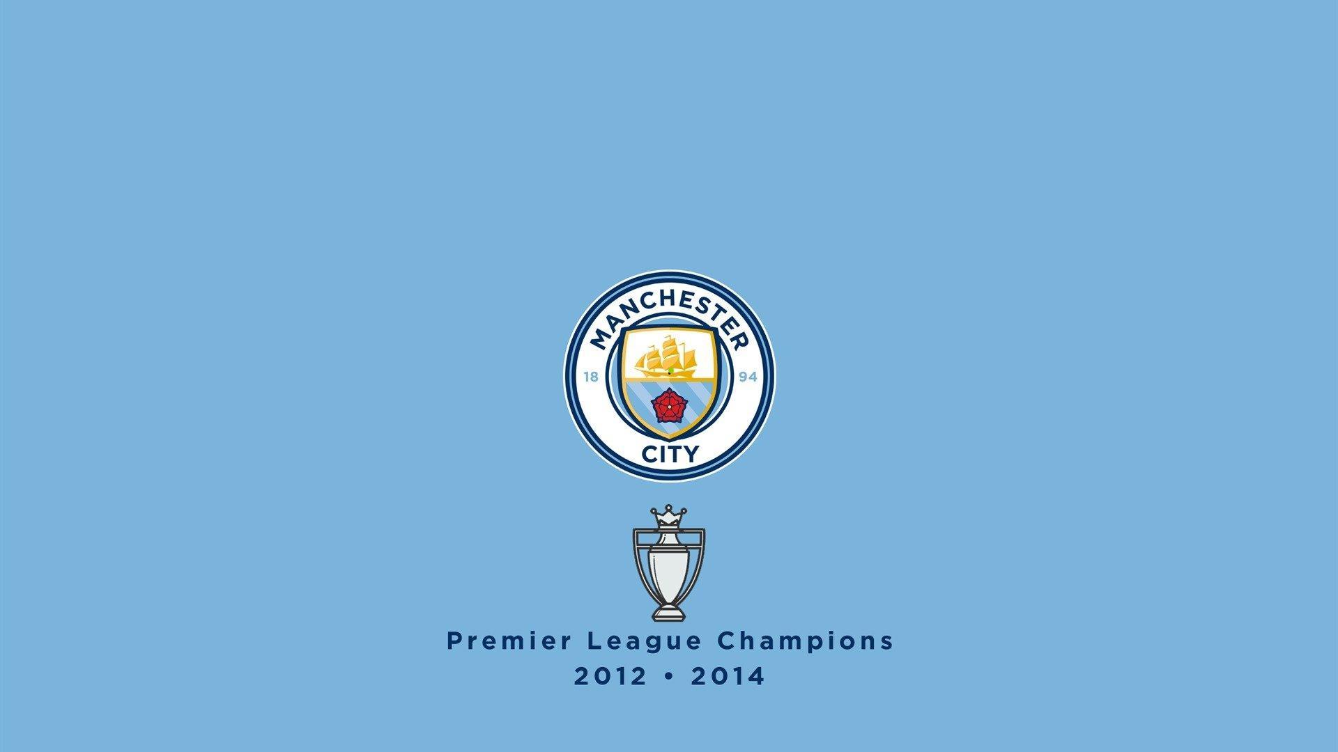 斯特克伦堡深情回顾，罗马岁月中托蒂的加练馈赠，退役后笼式网球点燃新激情