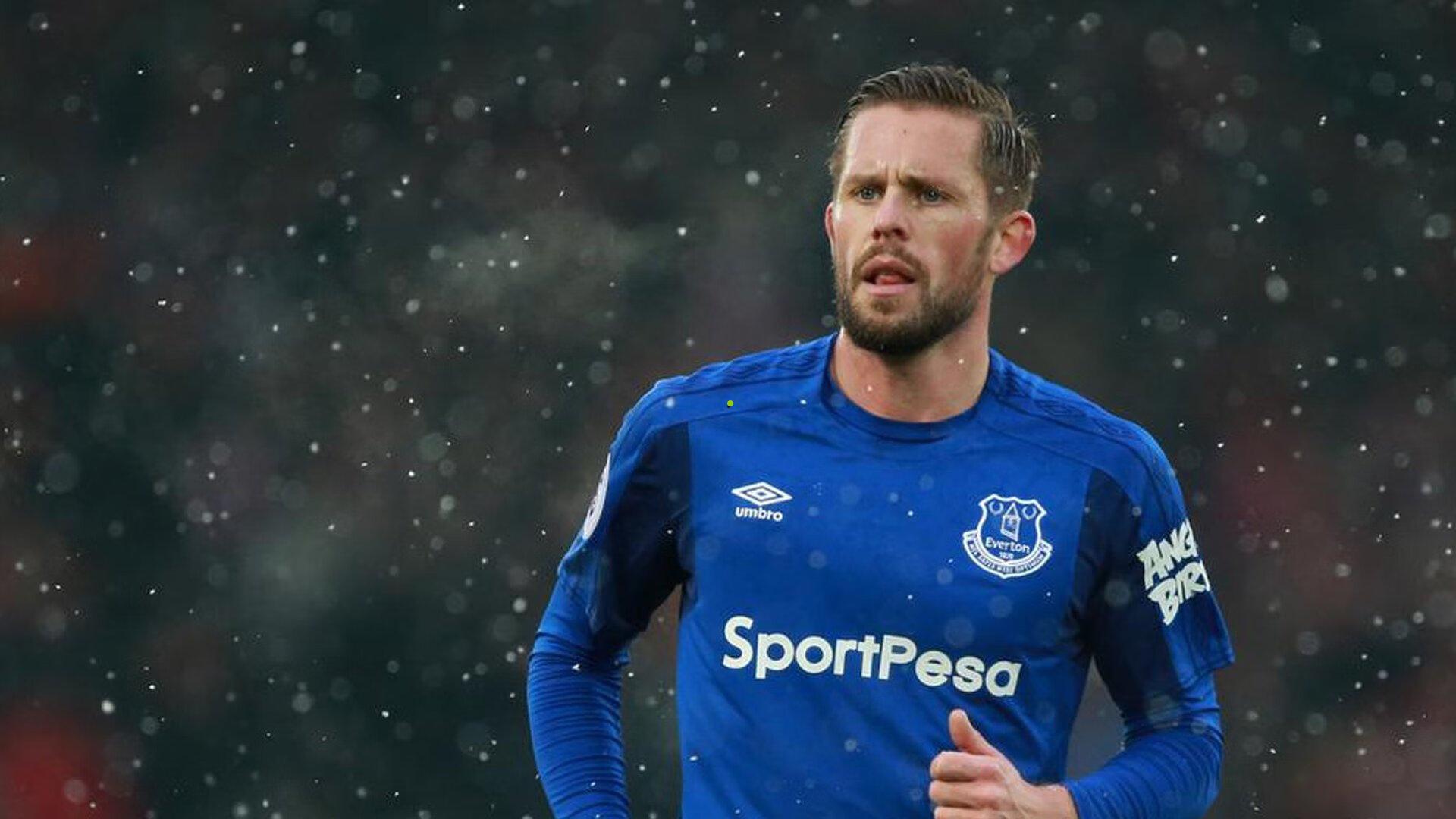 德尚建议调整赛程，巴黎恐袭十周年纪念日足球比赛应避免以示尊重