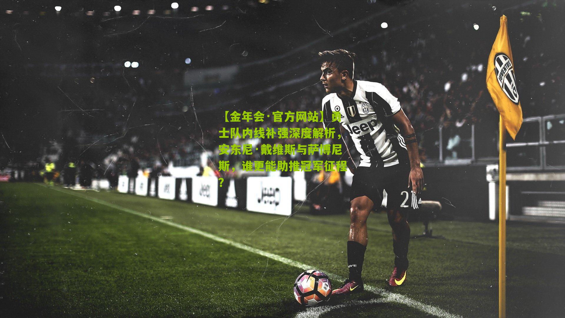 勇士队内线补强深度解析,安东尼·戴维斯与萨博尼斯,谁更能助推冠军征程?