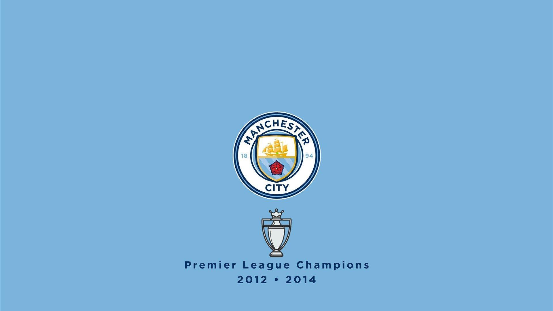 巴萨与拜仁瞄准桑托斯新星索萨，被誉为新一代马塞洛的边后卫引发欧洲豪门争夺