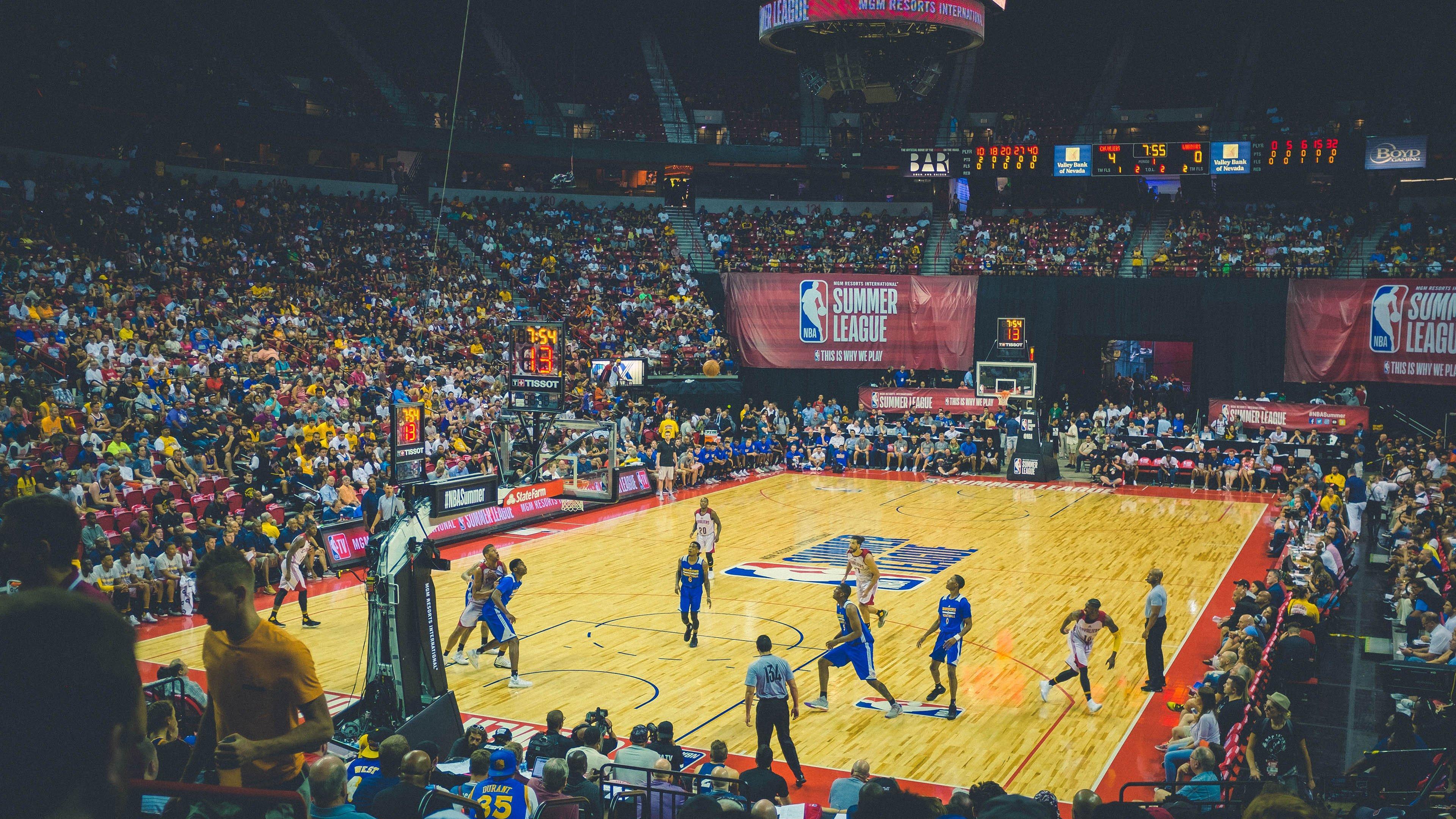 电竞巅峰对决，WESG国家队赛事开启两千万奖金争夺战