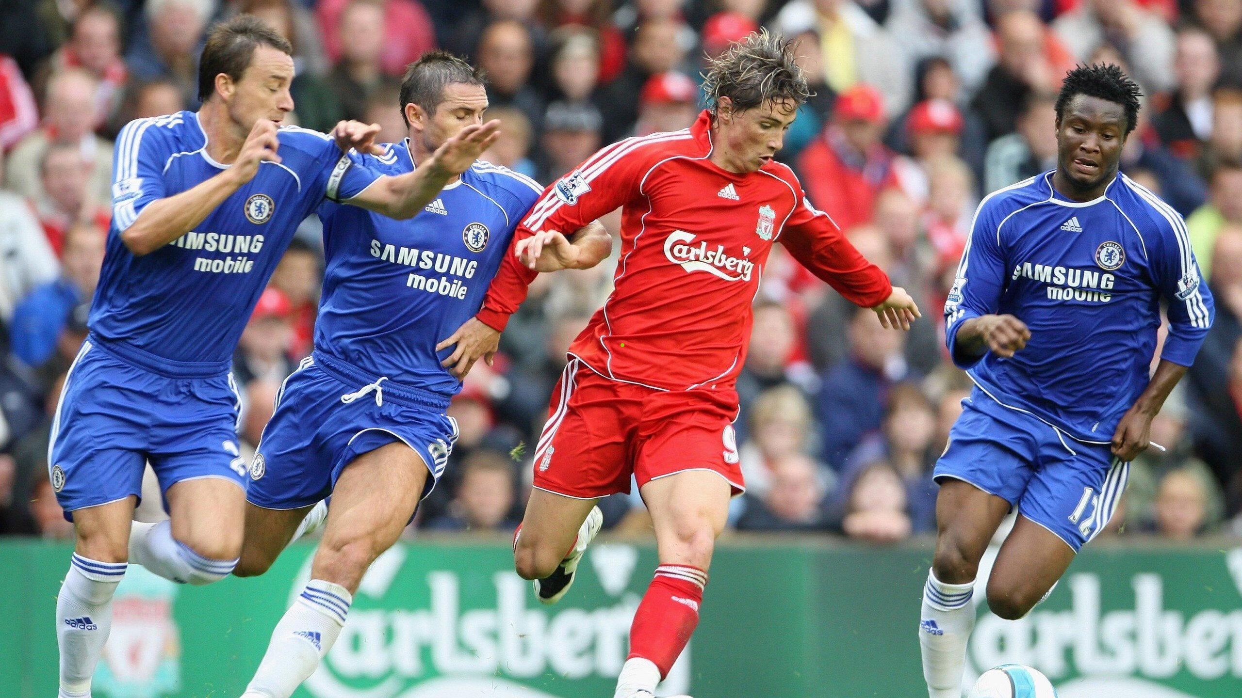 电子竞技热潮席卷全球,体育模拟赛事为何难以破圈?