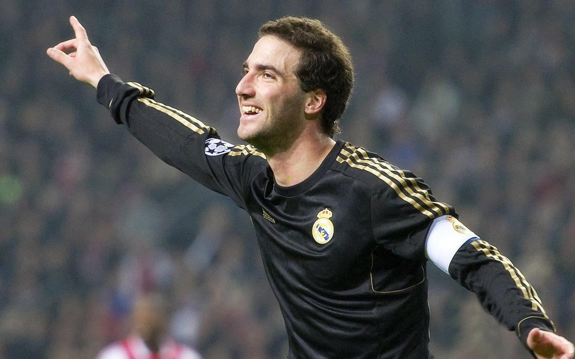 电竞观察家瓶子评局势,QGhappy未减锋芒,对手集体崛起成新常态