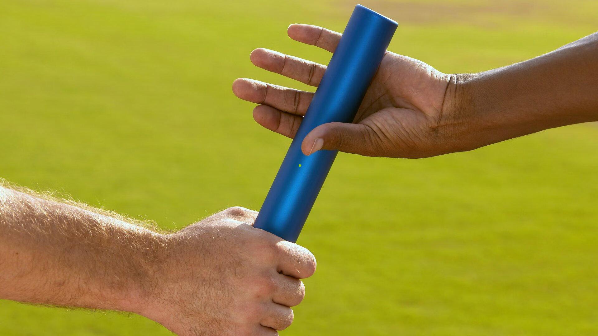 金玟哉坦承国家队比赛时间有限，强调场上沟通才是团队关键纽带