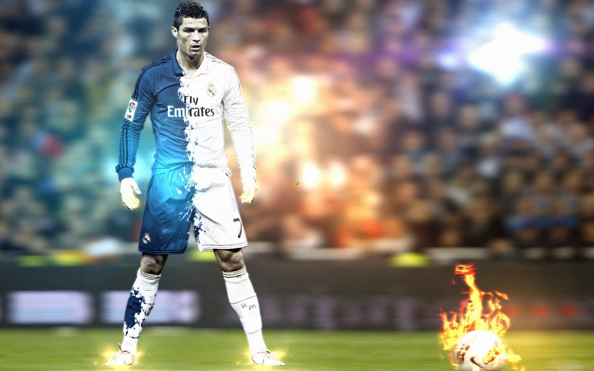 国务院常务会议部署足球振兴系统工程 中国足球迎来顶层设计新纪元