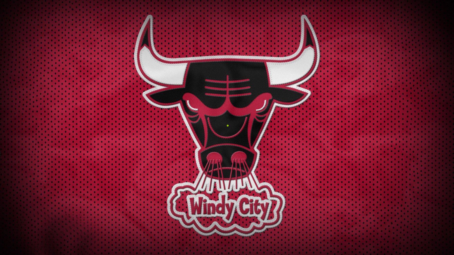 体育早报，C罗专访终章全球热播，足球传奇心声引时代共鸣