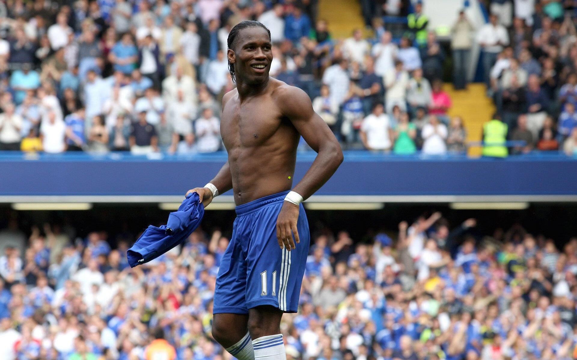 马德兴锐评，从三镇困境看中国足球深层痼疾，俱乐部股改何以沦为伪命题？