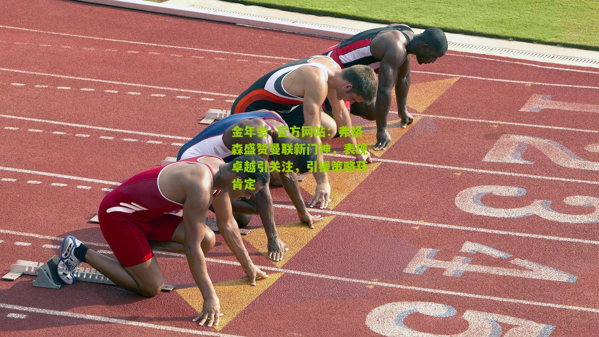 弗格森盛赞曼联新门神，表现卓越引关注，引援策略获肯定