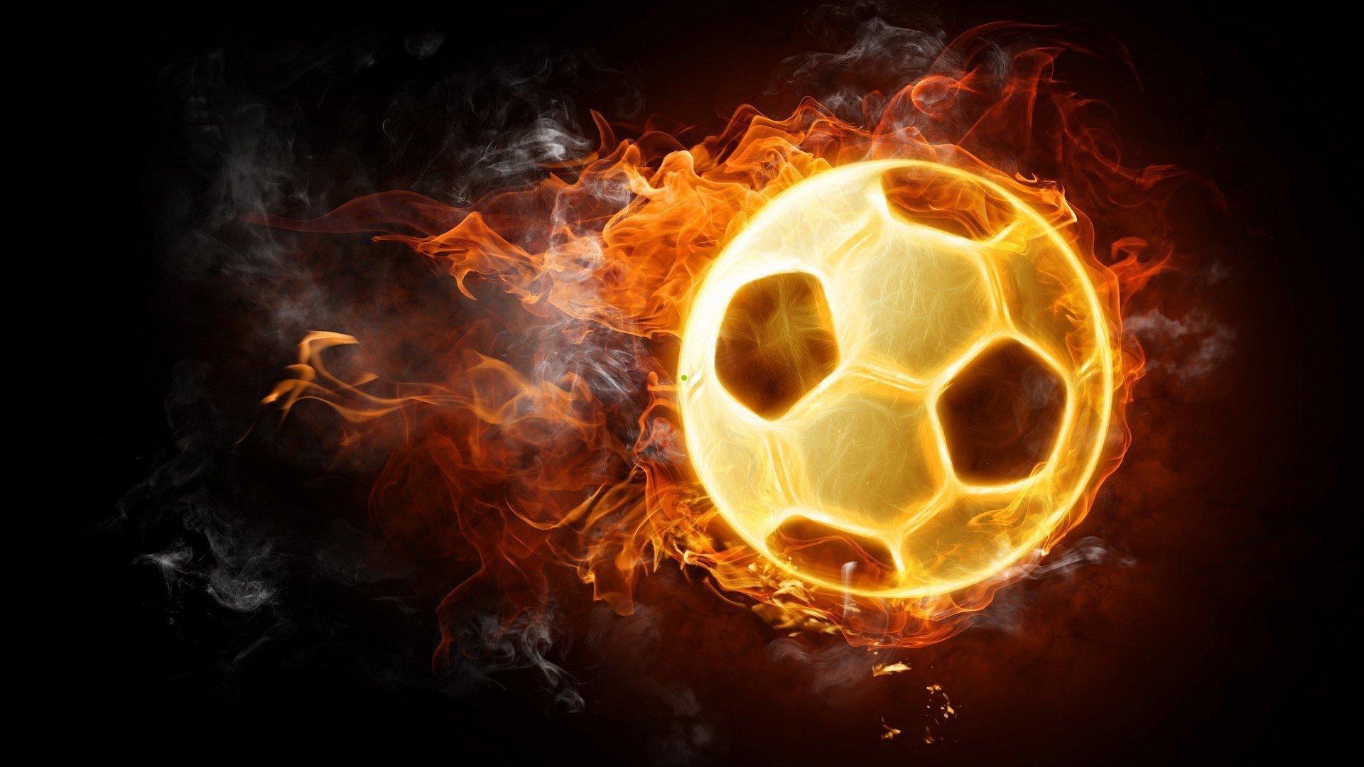 伊布深情回顾,卡佩罗奠定我的足球基石,如今以红鸟基金代表身份续写传奇