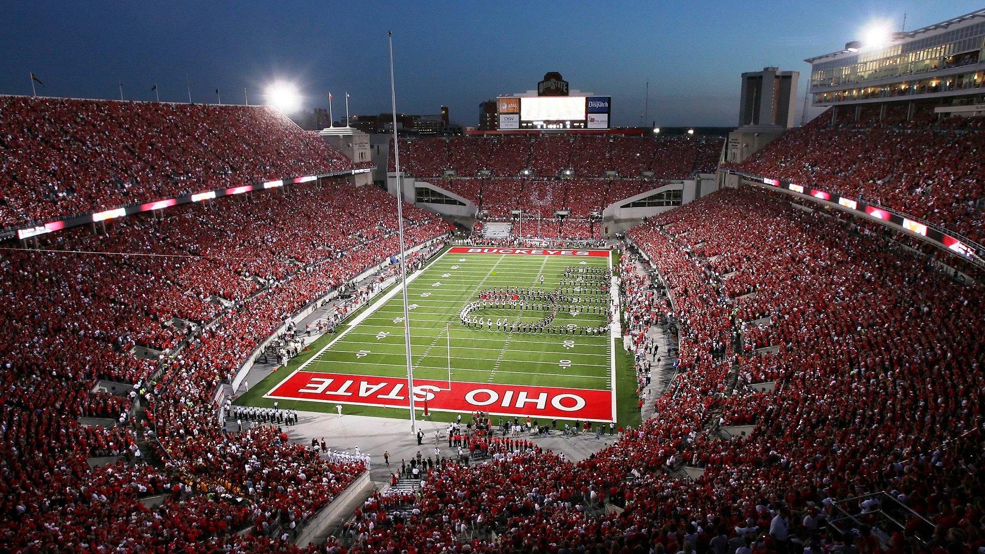 巴萨传奇布斯克茨与阿尔巴挂靴，俱乐部官方致以崇高敬意