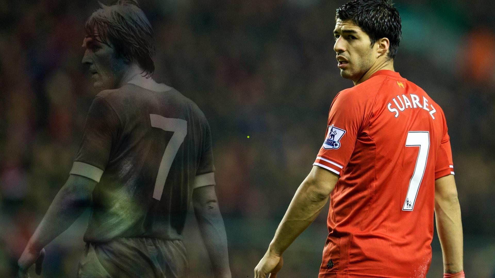 金年会·官方网站：图多尔战术革命，五人轮换颠覆传统首发，绝平如胜彰显铁血哲学