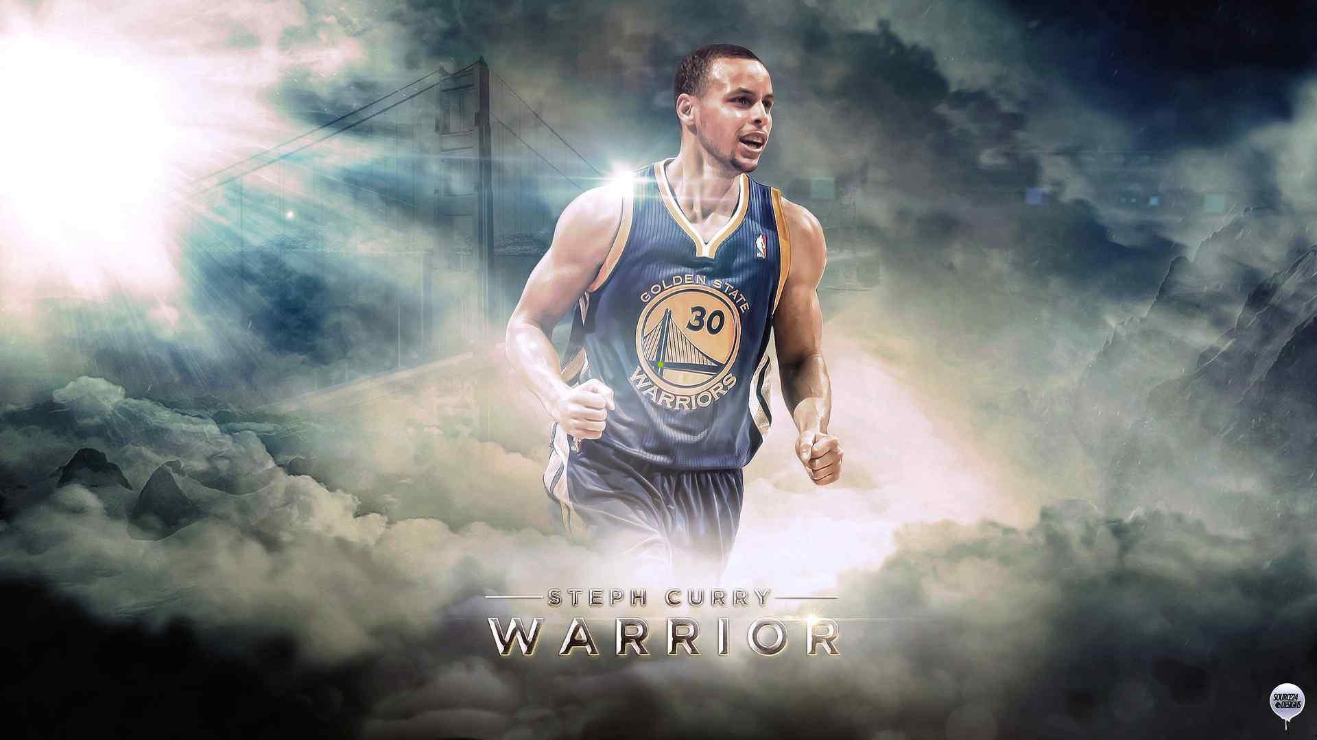 佐拉亲述,与马拉多纳共练任意球,铸就传奇技艺的黄金时光