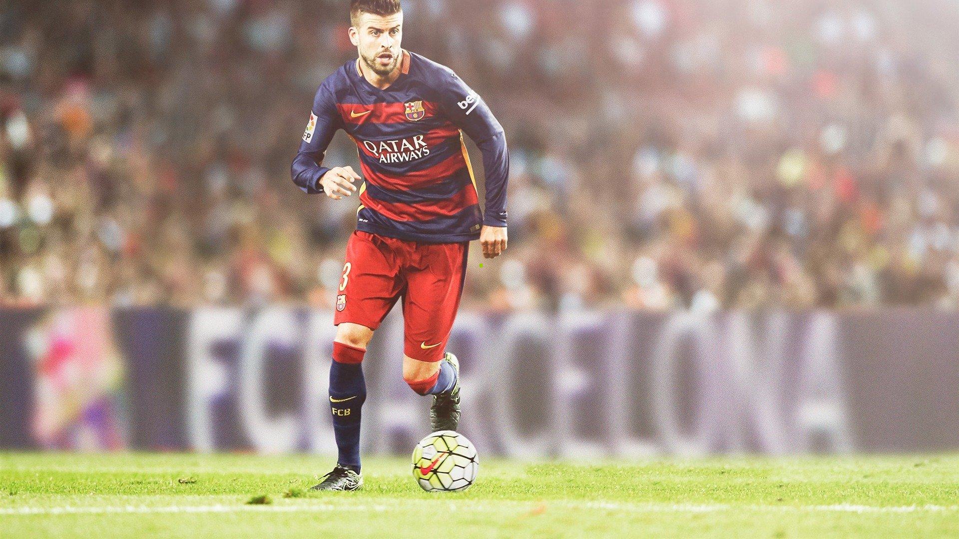 TYLOO战队租赁ZhoKing临时补位 亚洲CS:GO阵容洗牌进行时