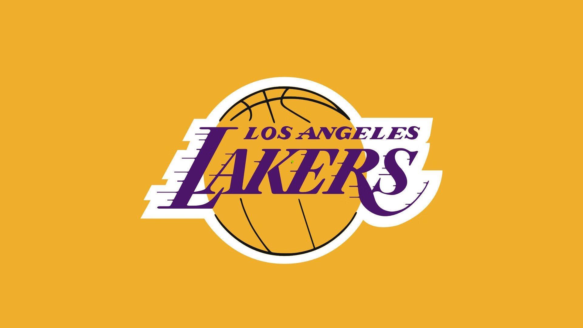 拜仁转会动向，法尔克曝雅克松标价过高，弗拉霍维奇成新焦点