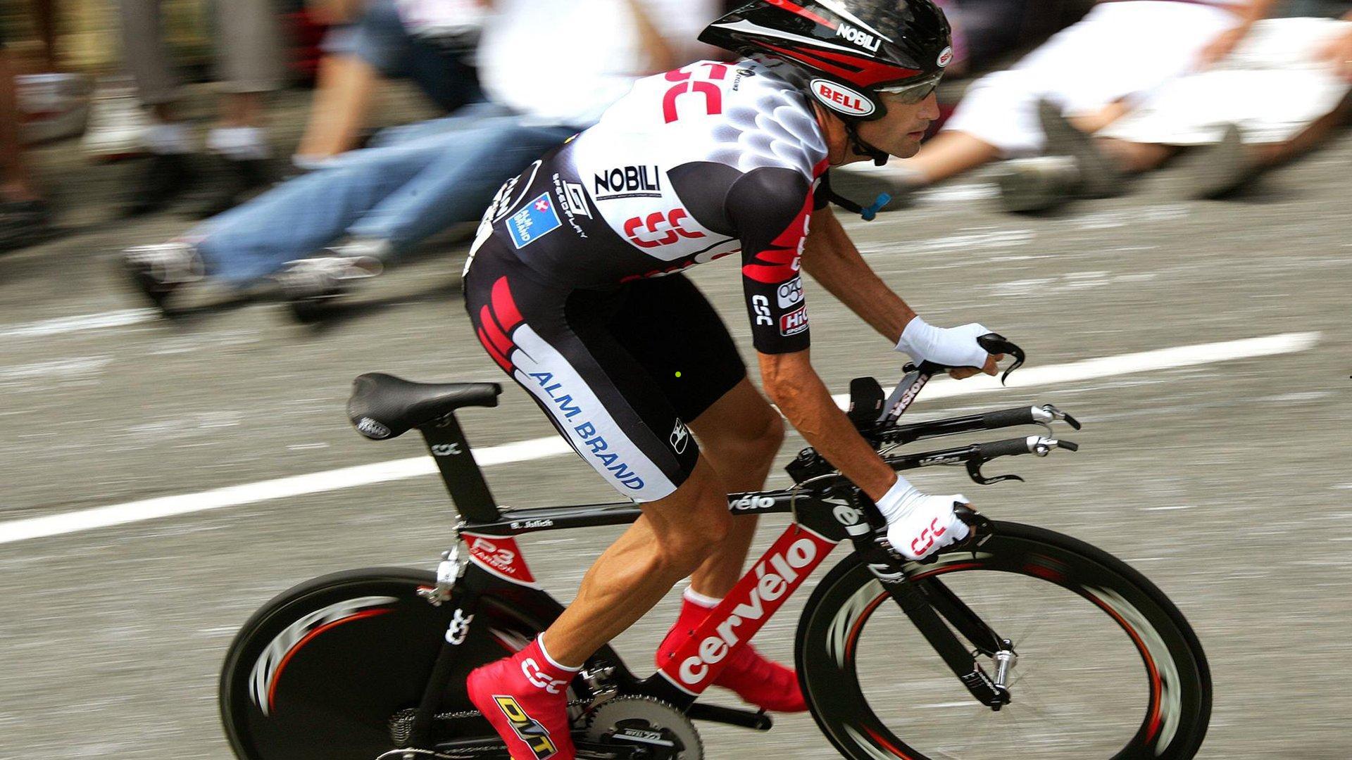 豫煤助力河南队股权结构革新 债务化解助推体育事业轻装前行