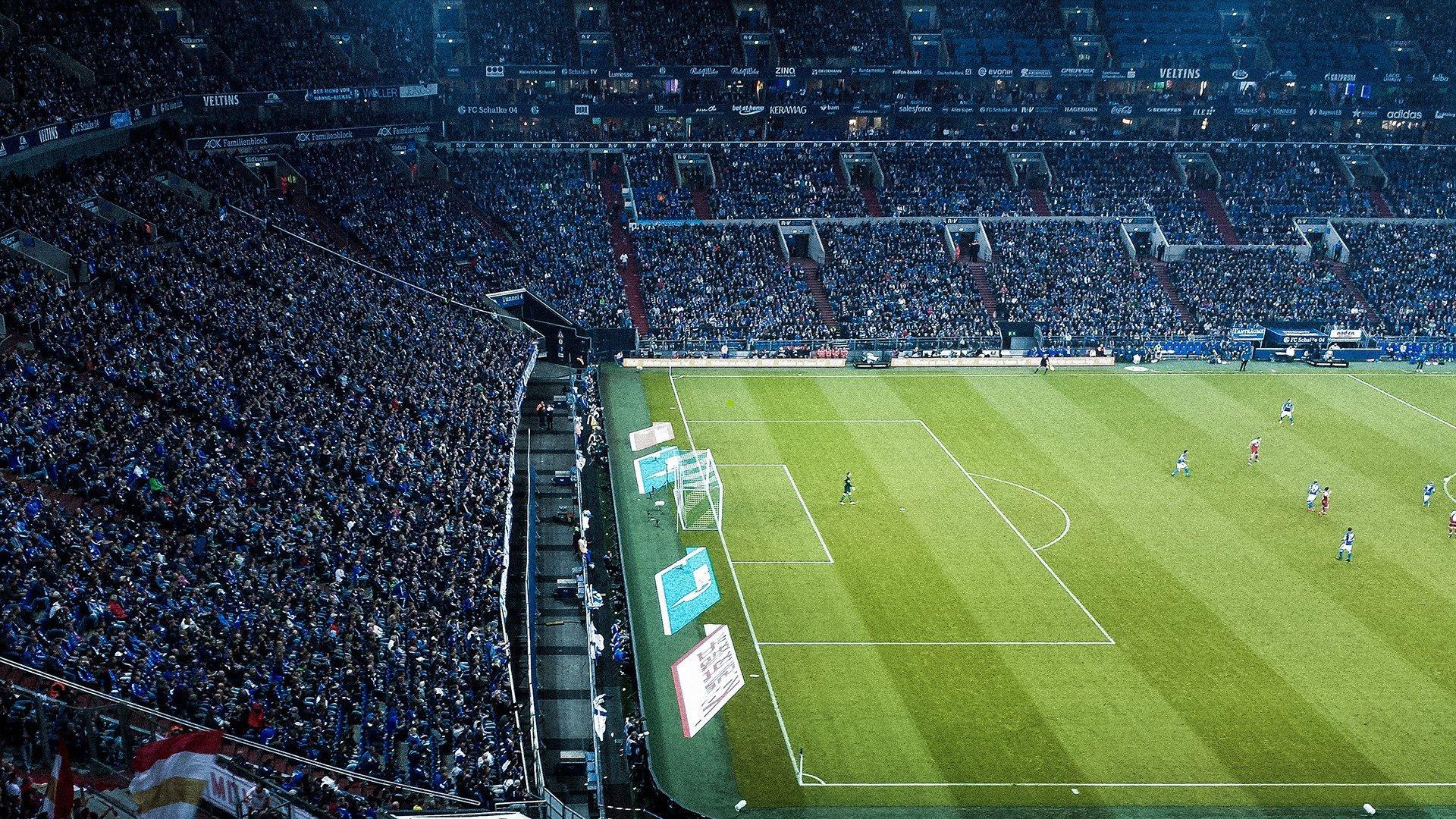 金年会·官方网站：风暴酝酿？每体曝多特蒙德新星陷入去留迷思，未来或迎重大转折