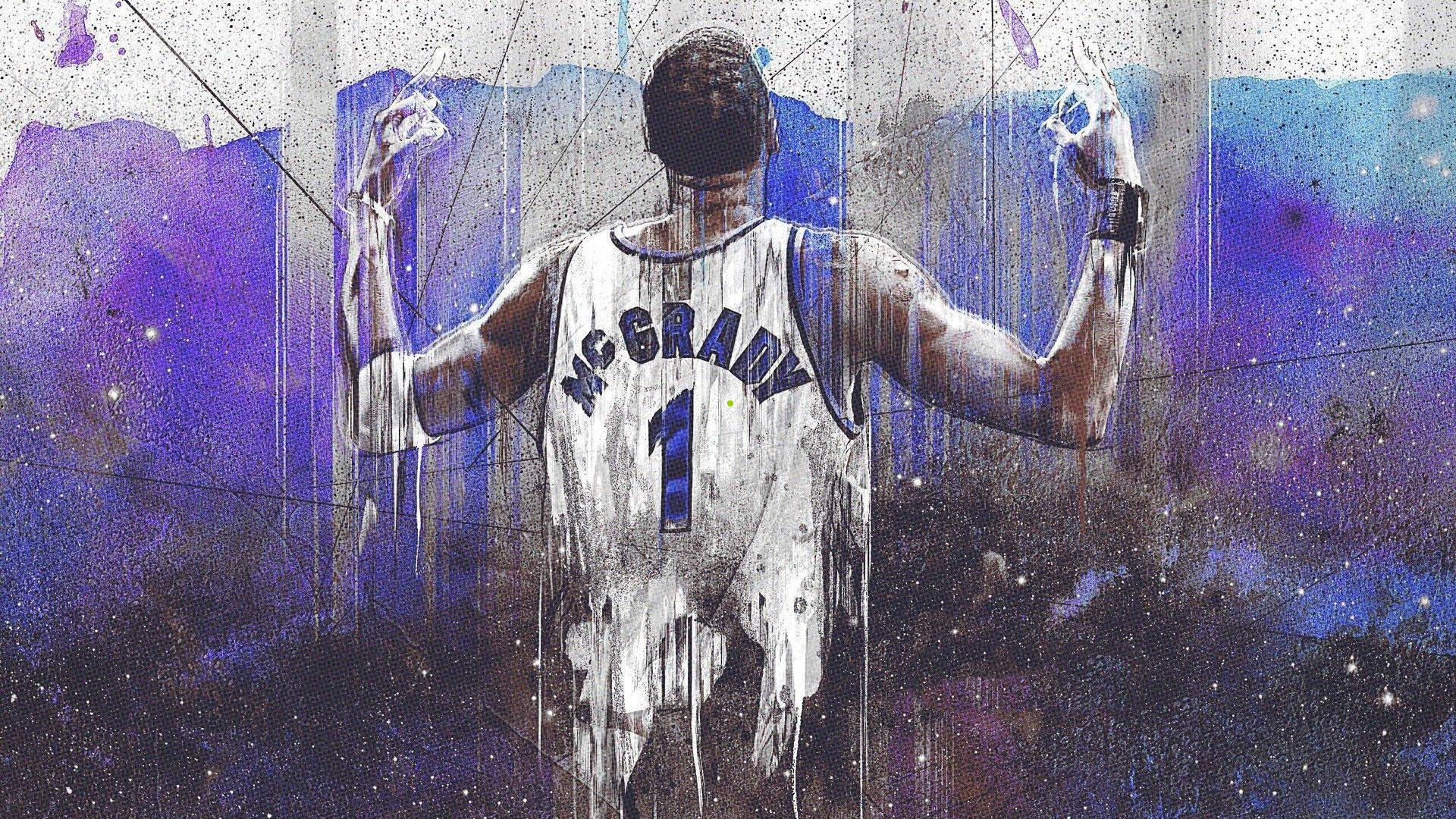 篮球赛场惊现危险缠斗，怀特争议动作引冲突 裁判回看升级判罚震动系列赛