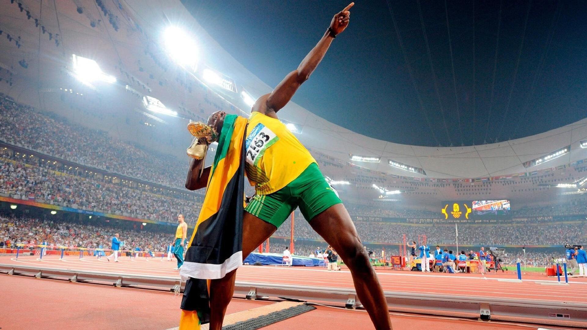 金年会·官方网站|马德兴强调，中超发展需铭记山东泰山贡献 足协改革亟待实质性步伐