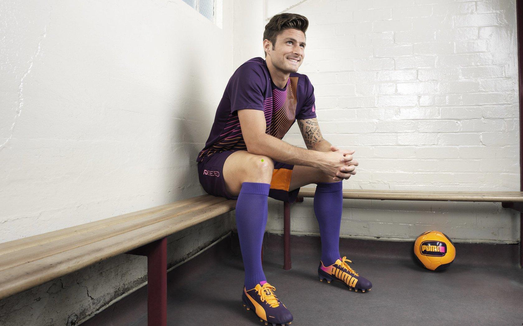 金年会·官方网站：中足联全面启动职业联赛纪律与道德准则培训