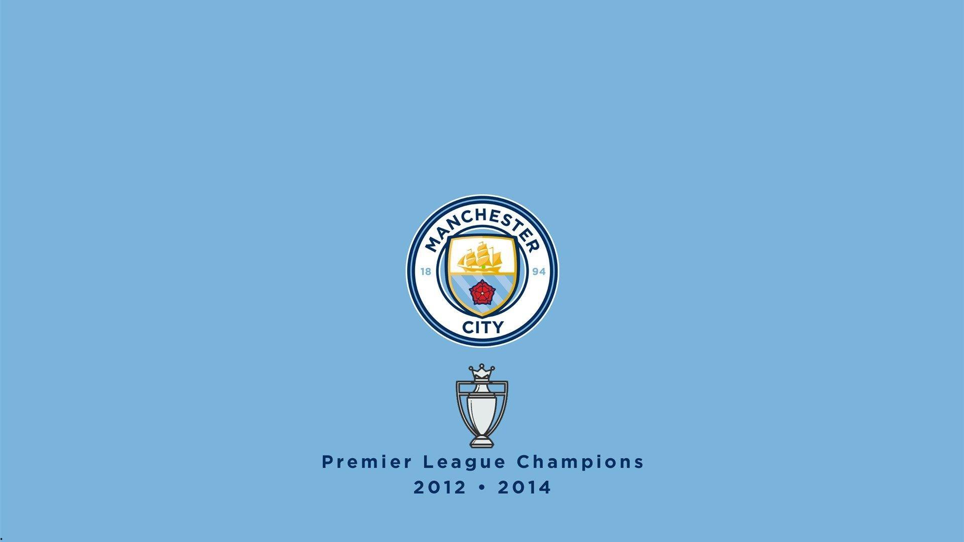 金年会·官方网站_齐沃专访，阿贾克斯在人生与职业路上给我的深刻烙印